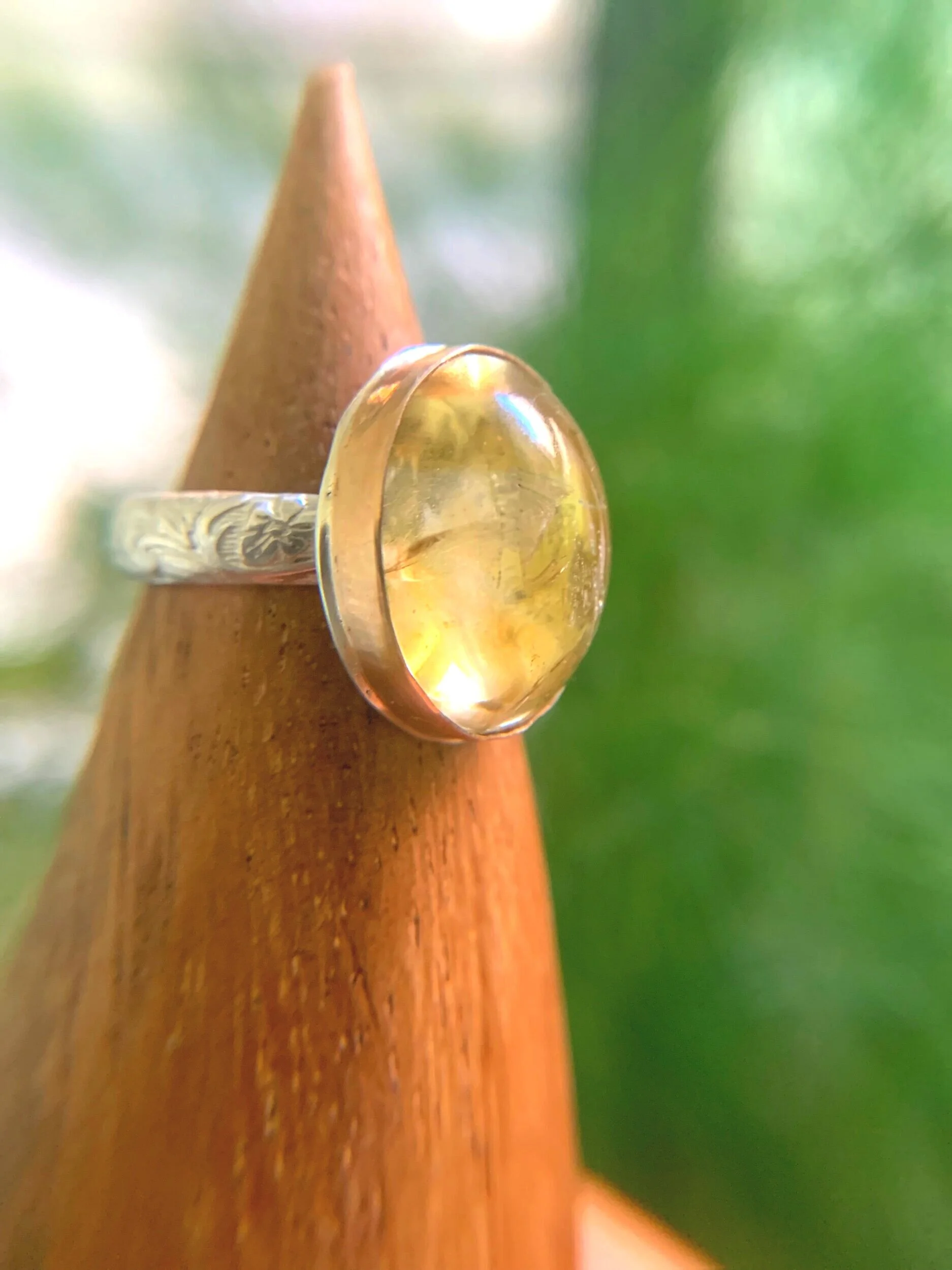 67E367B7-6E88-4088-99D6-E3C6C64ABC26