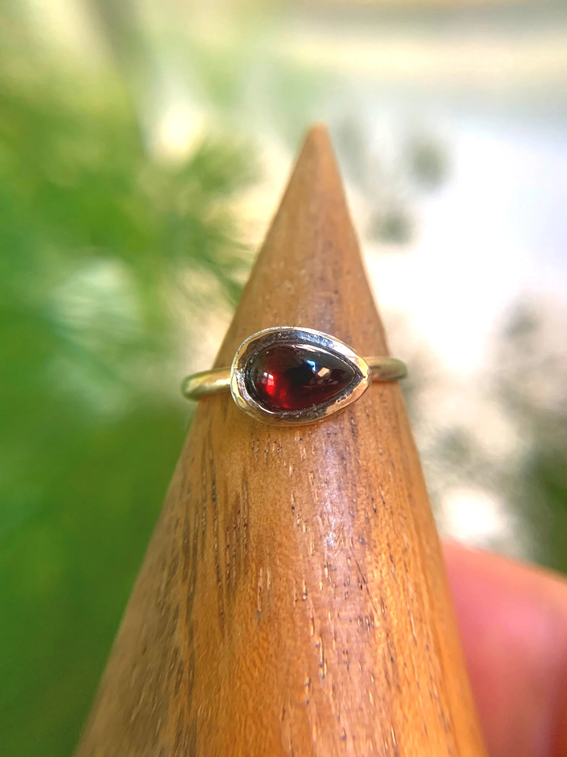 B31DB984-C41D-470F-AE3E-2E117AB58AB4