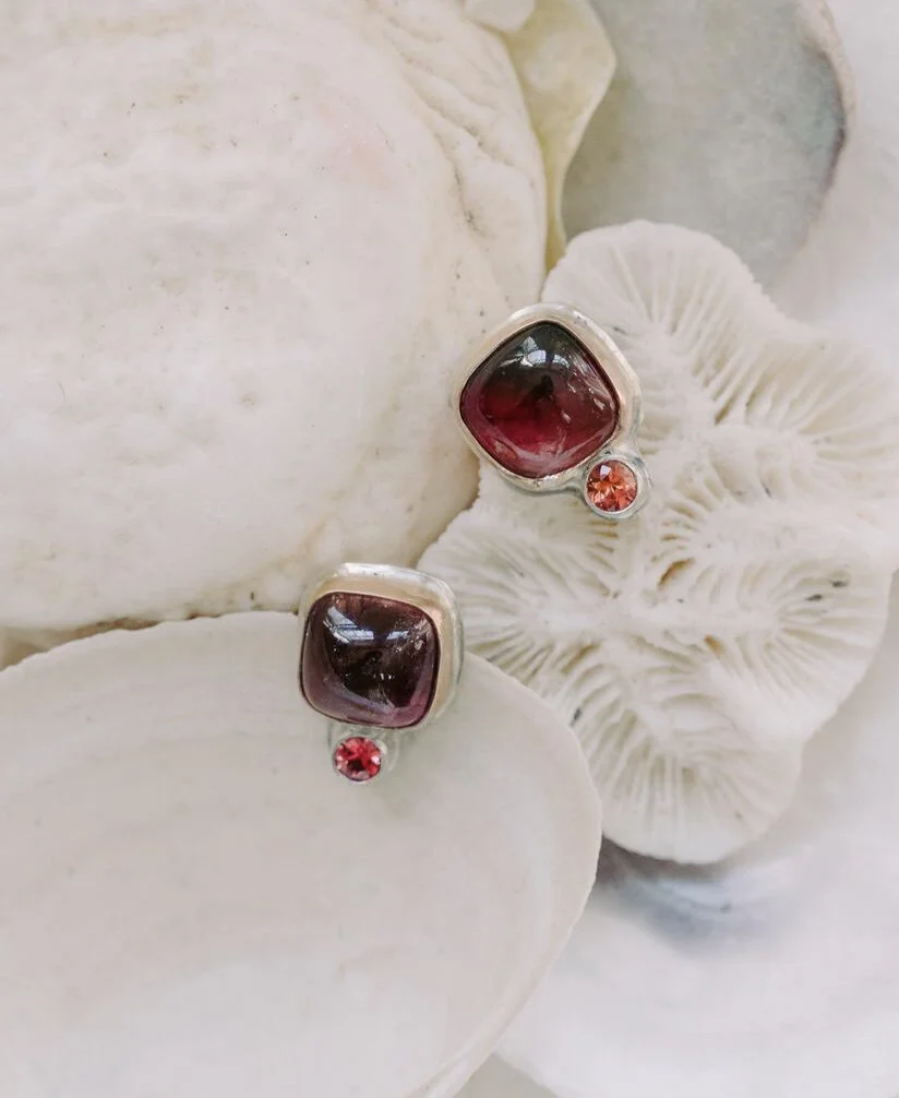 AC80B10E-8B26-4172-AF94-86E9400563C5