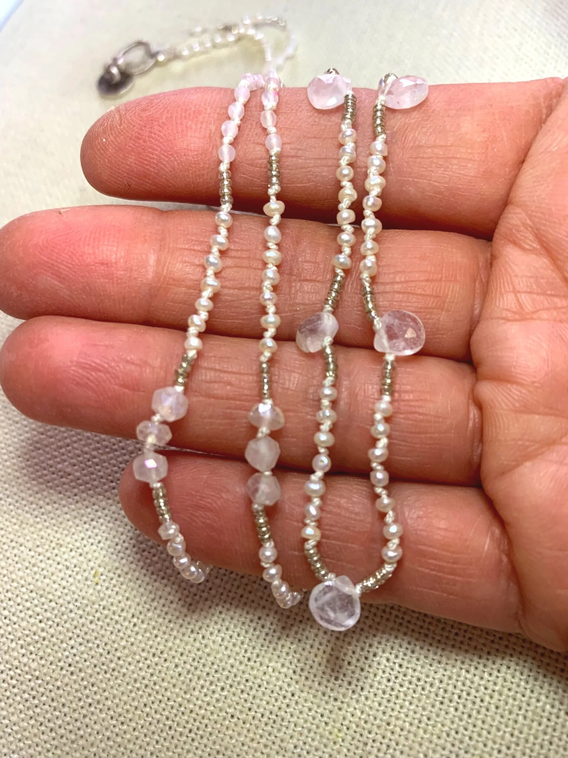 D574850B-15E2-447D-8CB7-FB74B05D86B5