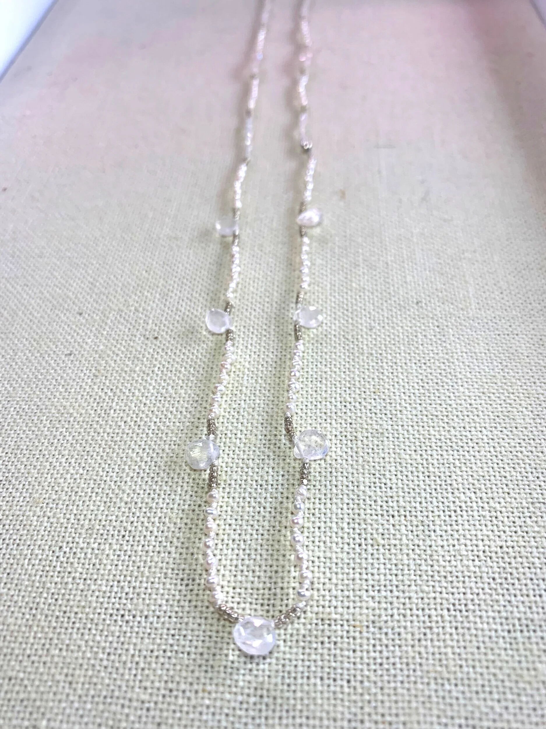 523F49CC-C751-4639-962C-7C2B842ADE35