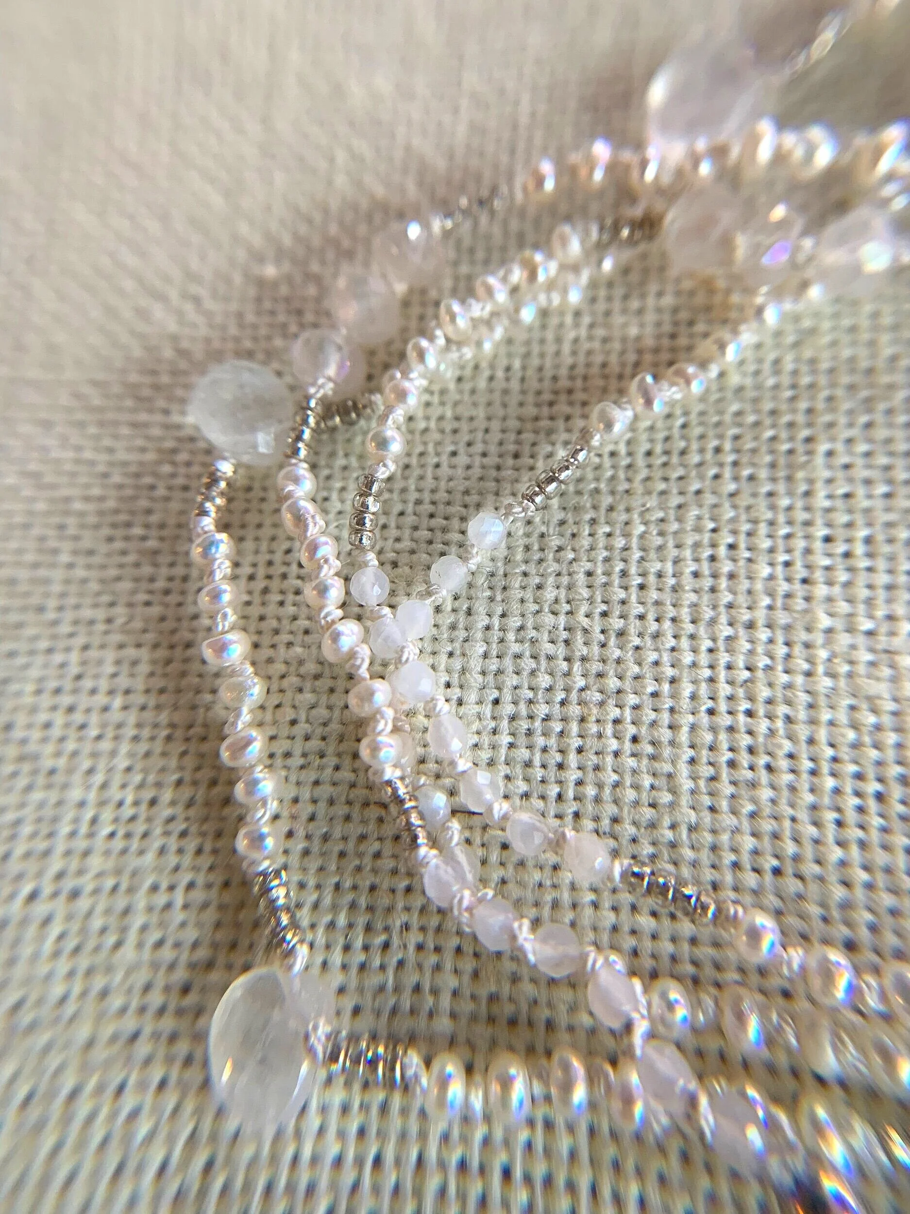 FA155BE2-024E-44D9-8D73-339E403DA4E5