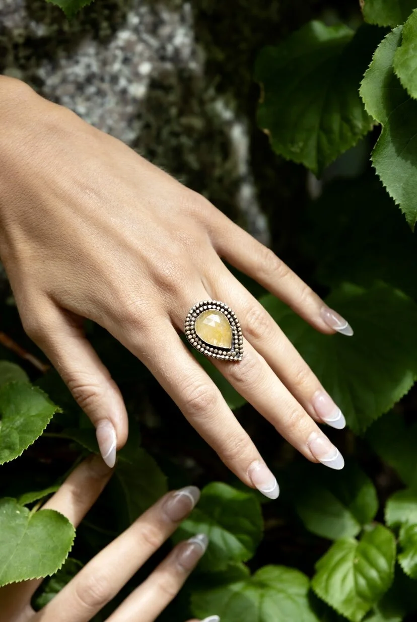 0AF92235-669D-4093-AAB7-223C28269D30