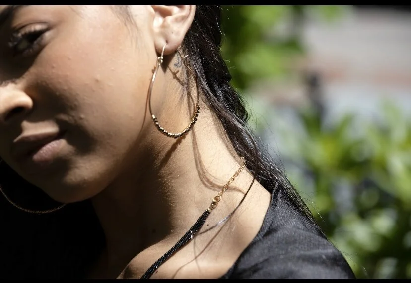 668EEE79-FD38-4186-ADC5-B35CF81477A9