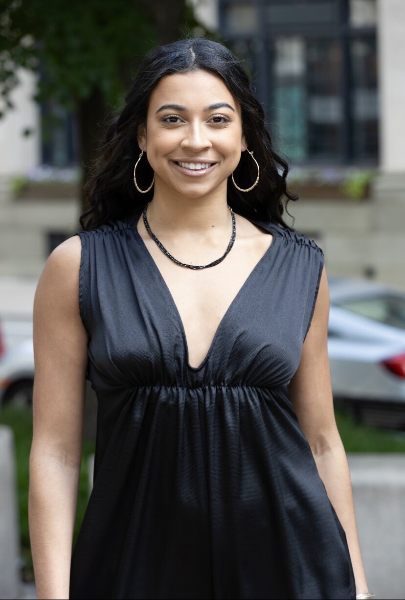 5847DDB5-411A-47B8-8BB8-4823CA070DE3