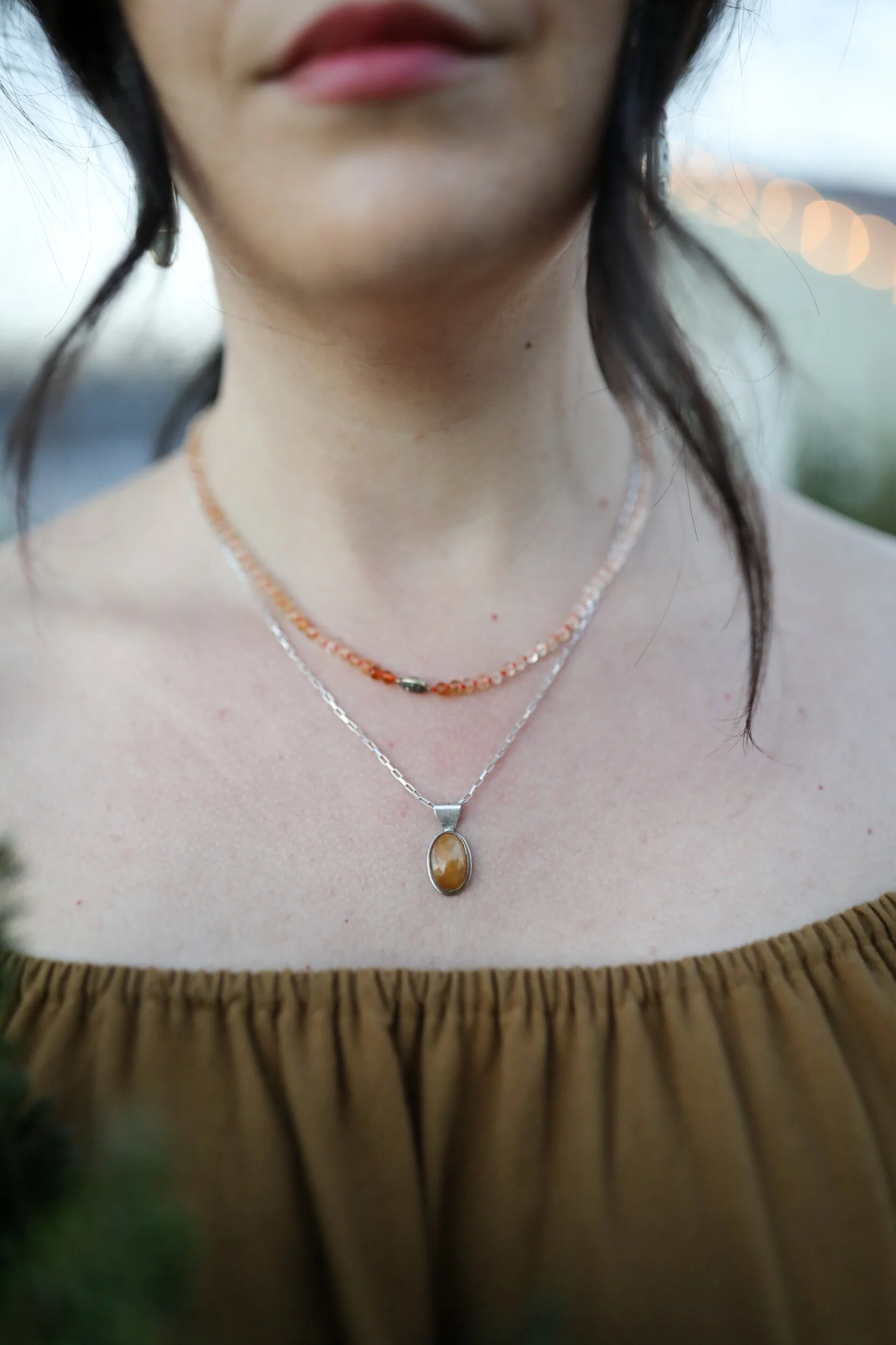 73E52C22-695E-41E5-A090-4FDDA014C131