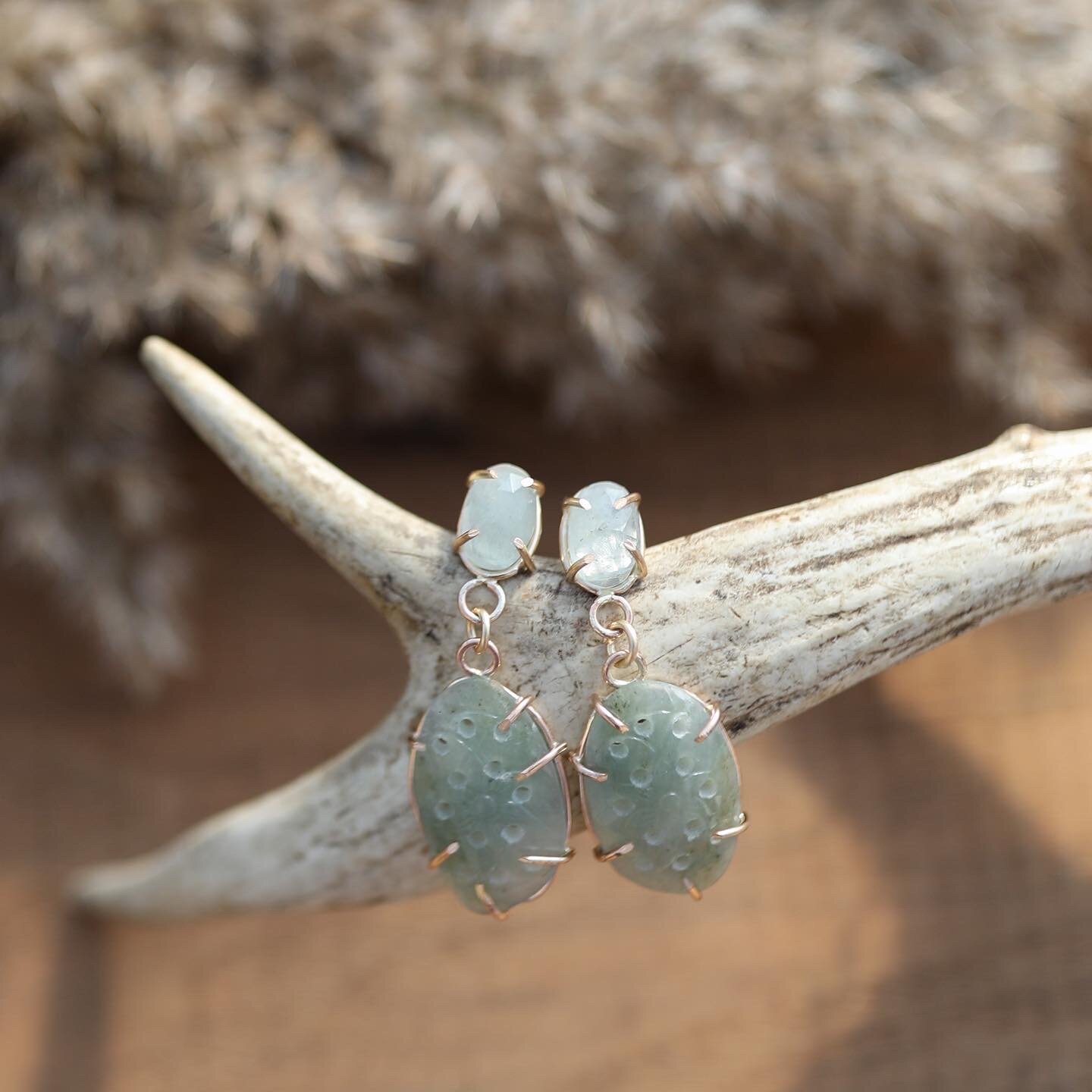 3AB5C207-4853-4602-A574-FFD03906A848