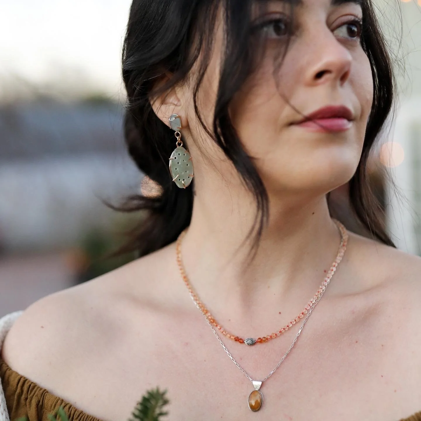 EE226CCD-401A-4B2B-9D58-CF7D616724C9