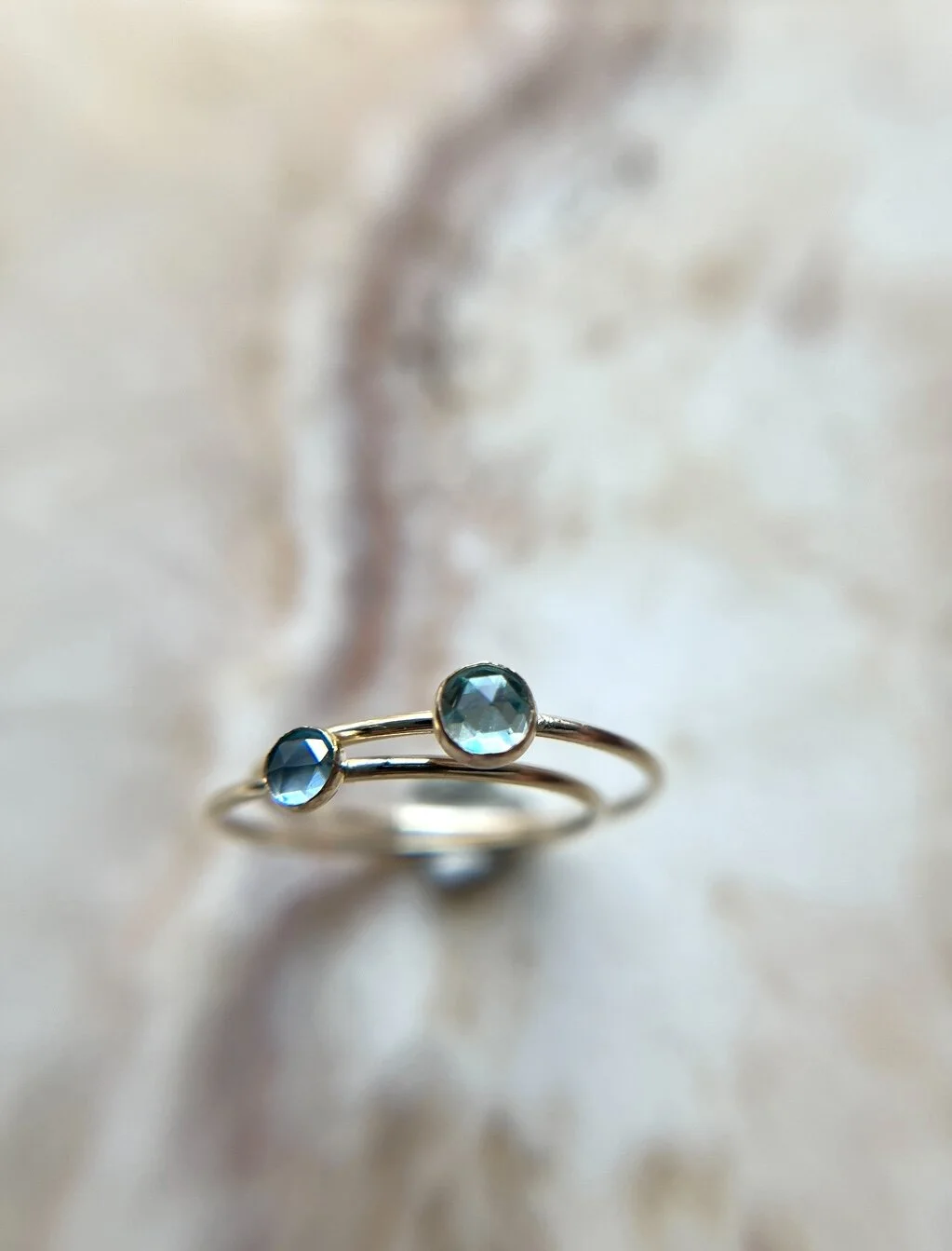 D1E8194C-D3F6-4E3A-AAC6-23D3F127080C