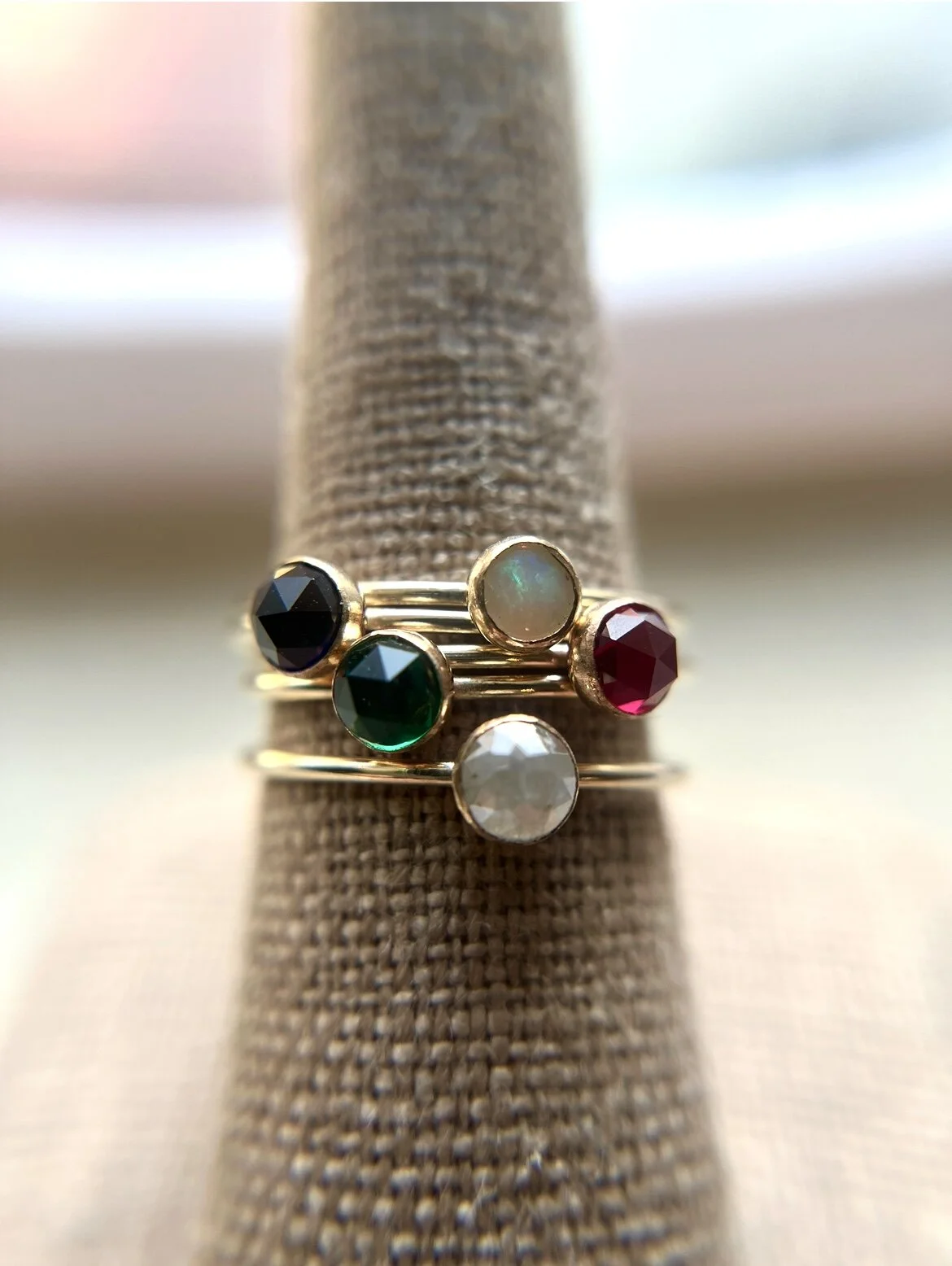 F95D9B9B-571B-40F1-90CD-9103C6CE5C00