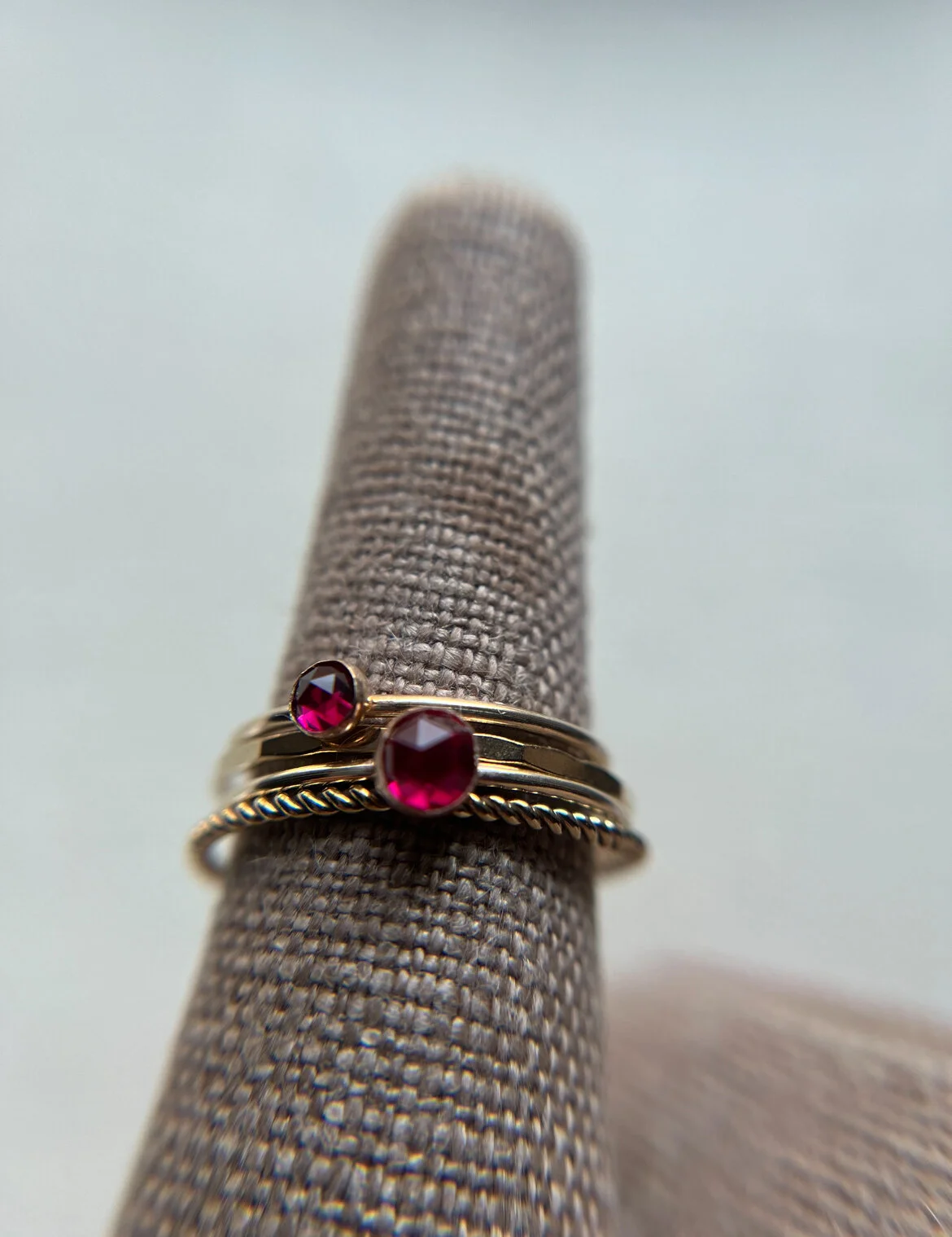 A9424A15-5CFC-442F-98EF-1A29E79517E6