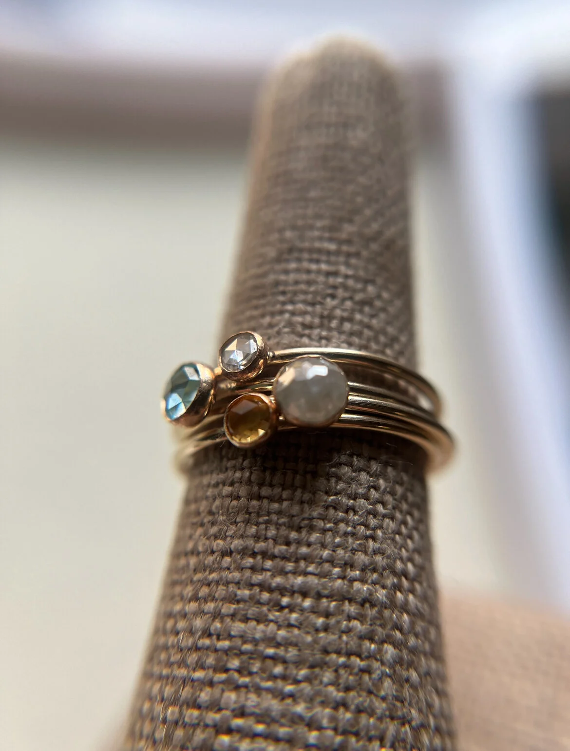 F510CB0A-7D4F-4240-B2B9-88450C3930C2