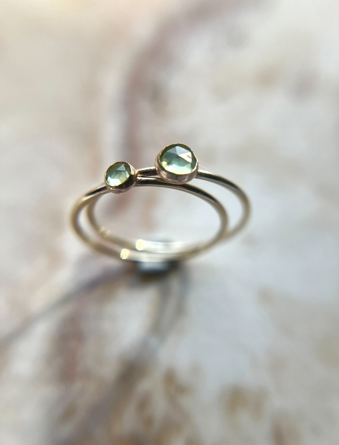 D91E1771-D70B-46F6-BD6A-116DB7EE9D4C