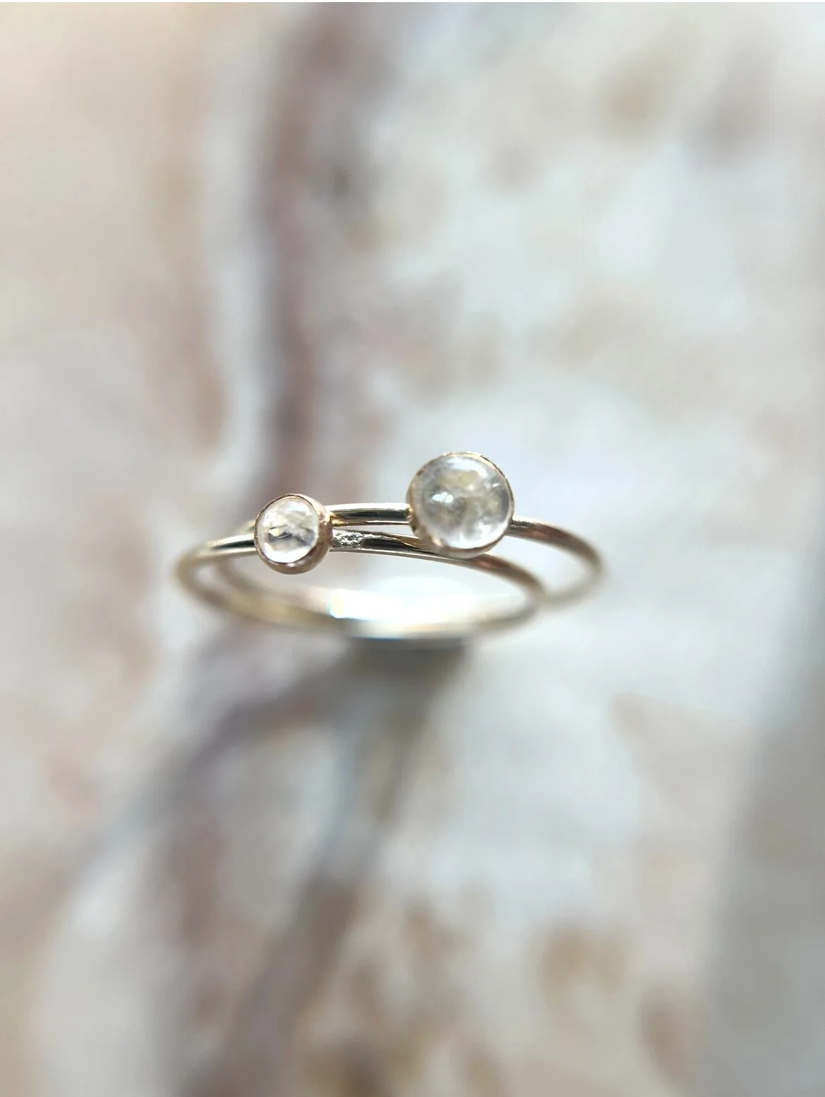 B1987AE0-2B27-4C77-8FE2-3C9769D46BAC