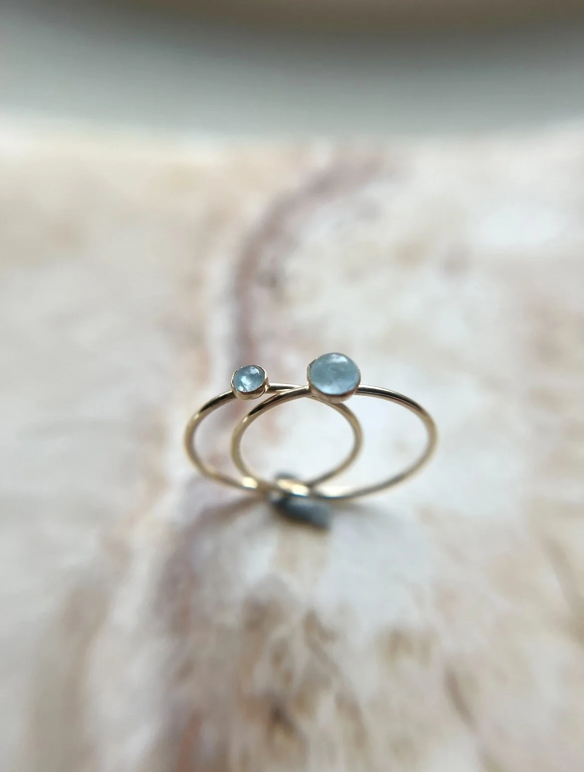 61F759E0-A3D5-49E3-8F0B-8D83CC6BE811