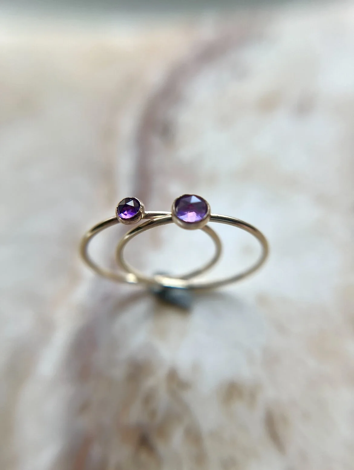 A7467FFB-02E6-4142-B222-83BBD4D84127