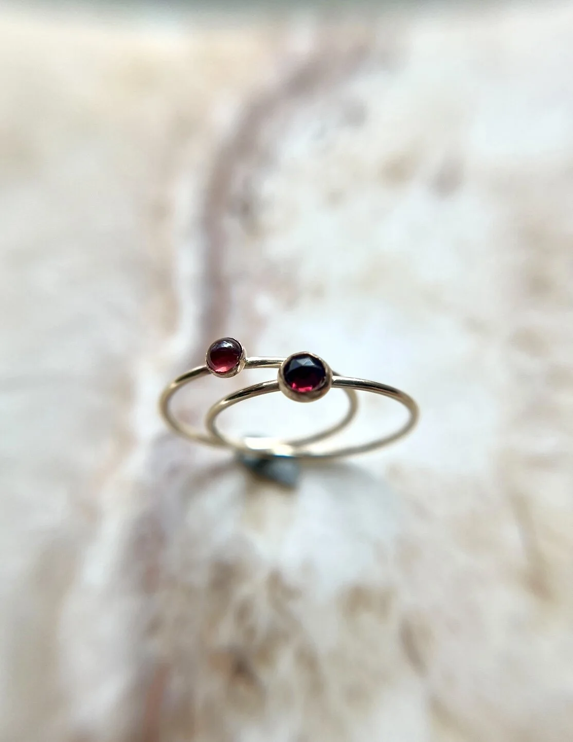 4D211F94-5D56-418E-8210-E3E0BFC92F7B