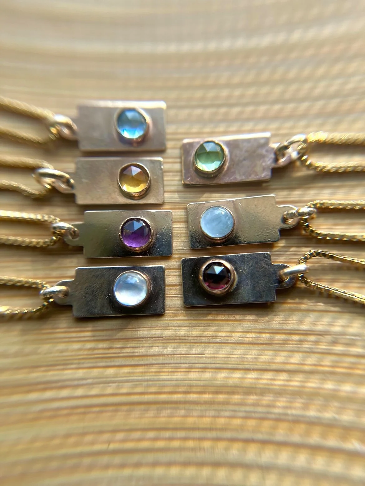 32FA1C11-383B-4767-AA7D-965AE148215E