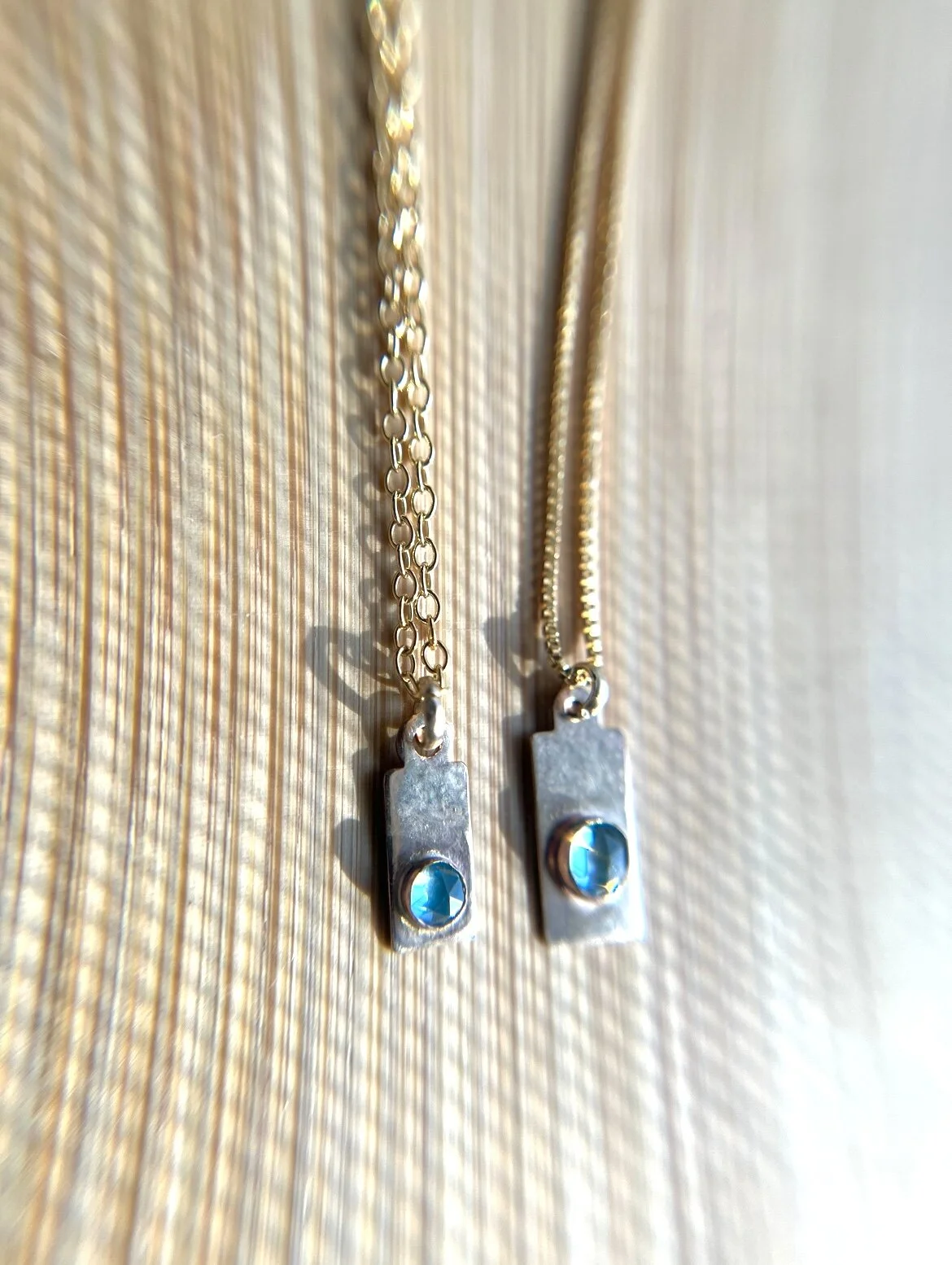 4D0FB370-BFC1-47D4-B7FE-7874AE8C2F9E