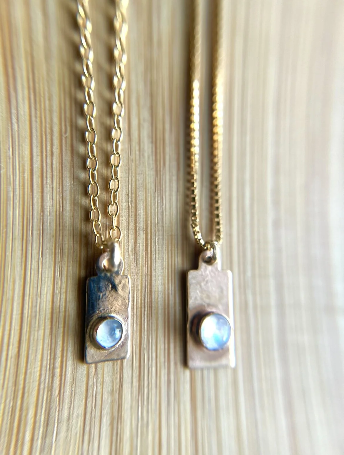 BA64F927-3702-4411-BD27-F2F456494C4C