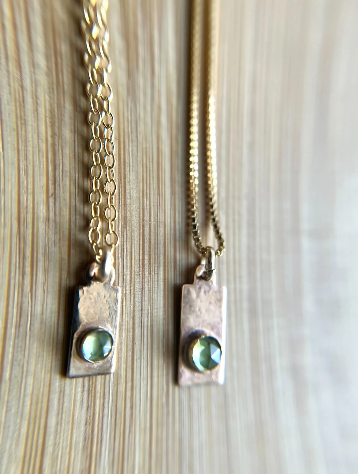 0FCDC277-76A2-465C-8C14-22E7E6819D75