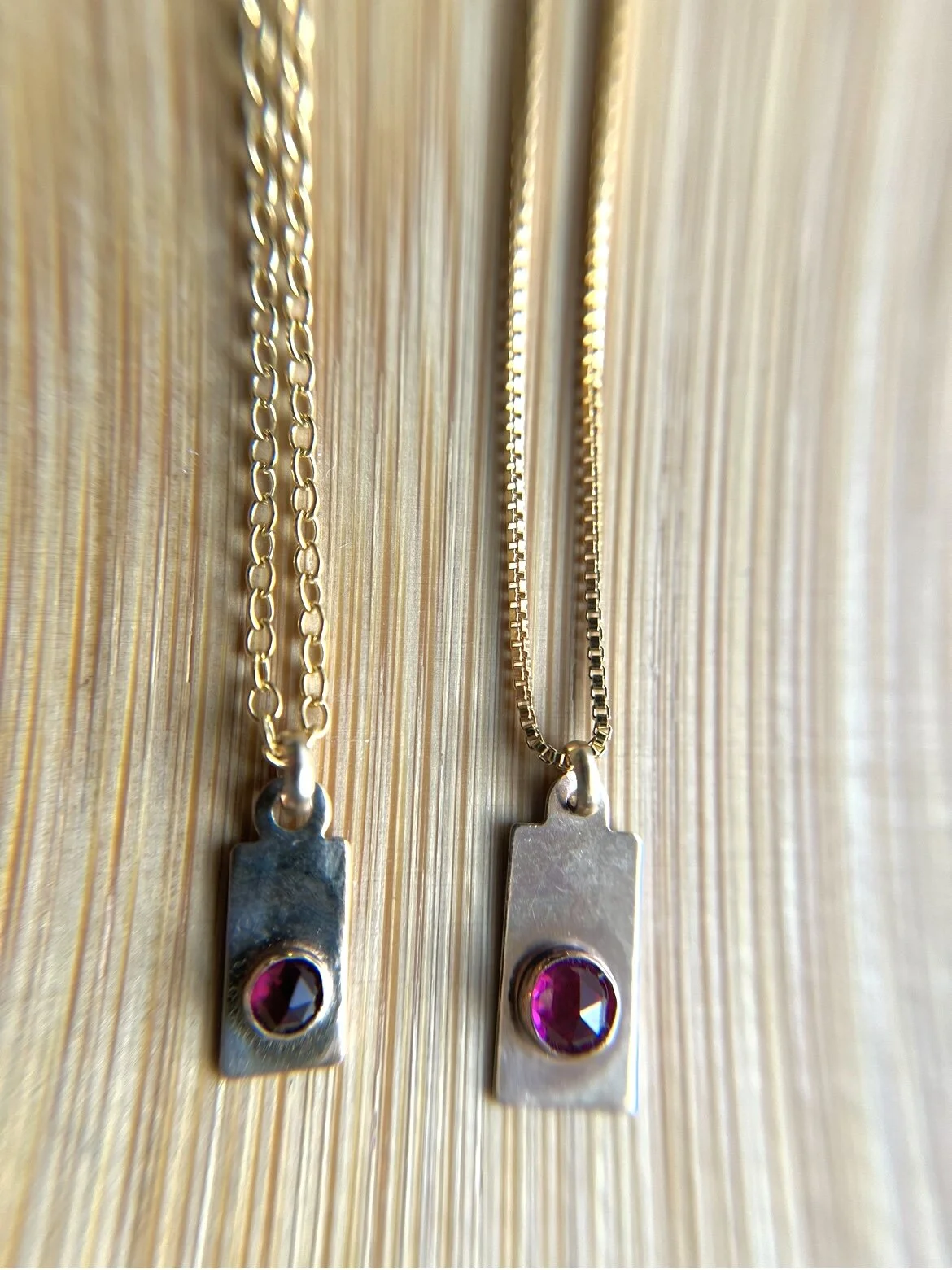 FCB3245F-C377-457B-A22C-5018B477D8CB