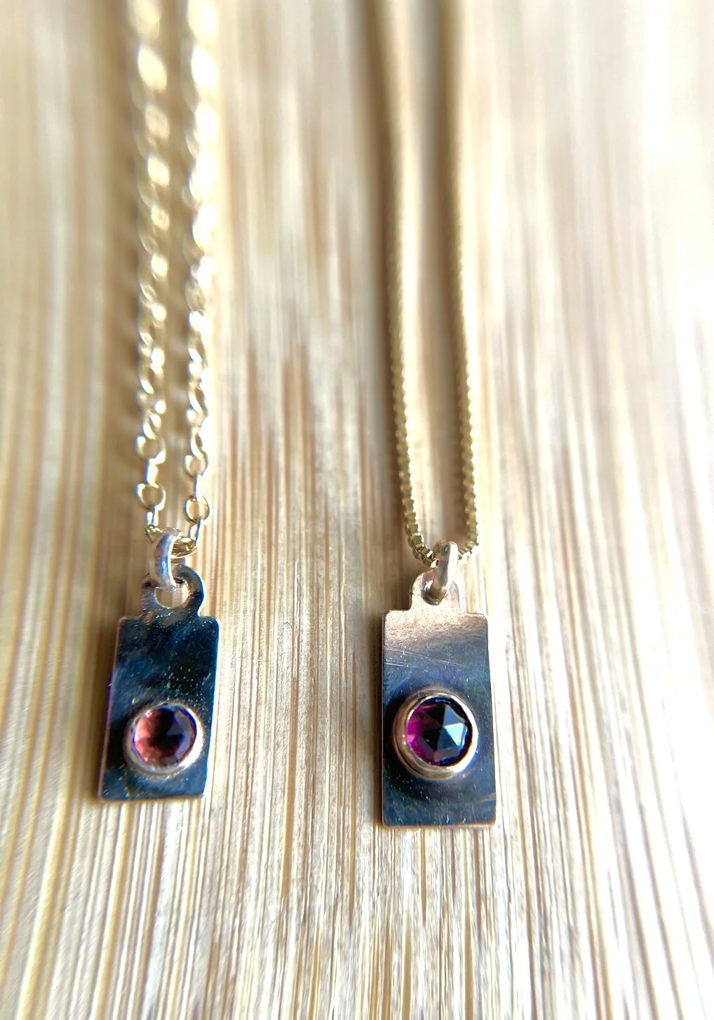 87DF70A7-65DD-4B66-A802-60C4A403EA23