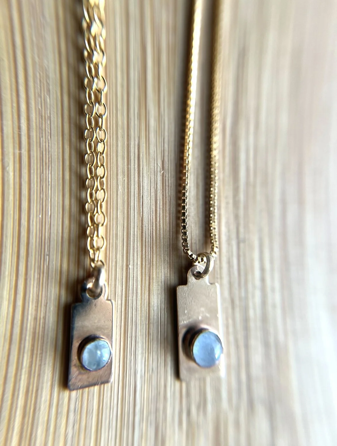 A6F438B0-CE41-485B-A618-CBB31B0A8268