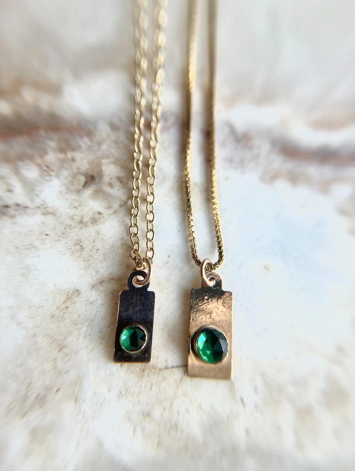 D0324C0F-D762-4645-81B8-9D97D90C151B