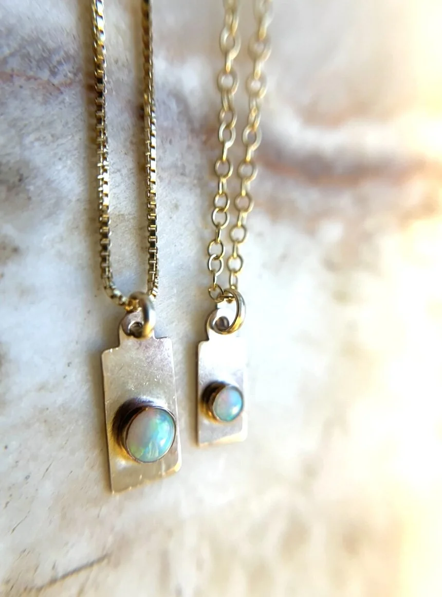 A8D26552-C896-489C-935B-B9449E610EEF