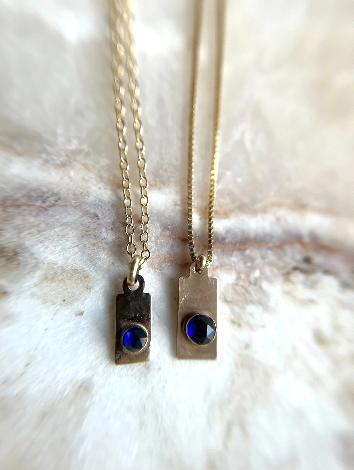 DD2BB2AB-7682-4831-AD71-E2B738452BEA