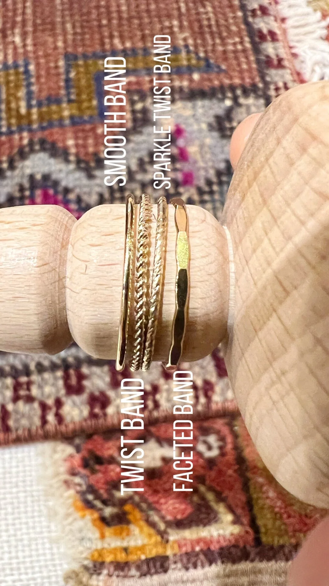 E9461070-2617-4D1A-8038-09326BAC598D