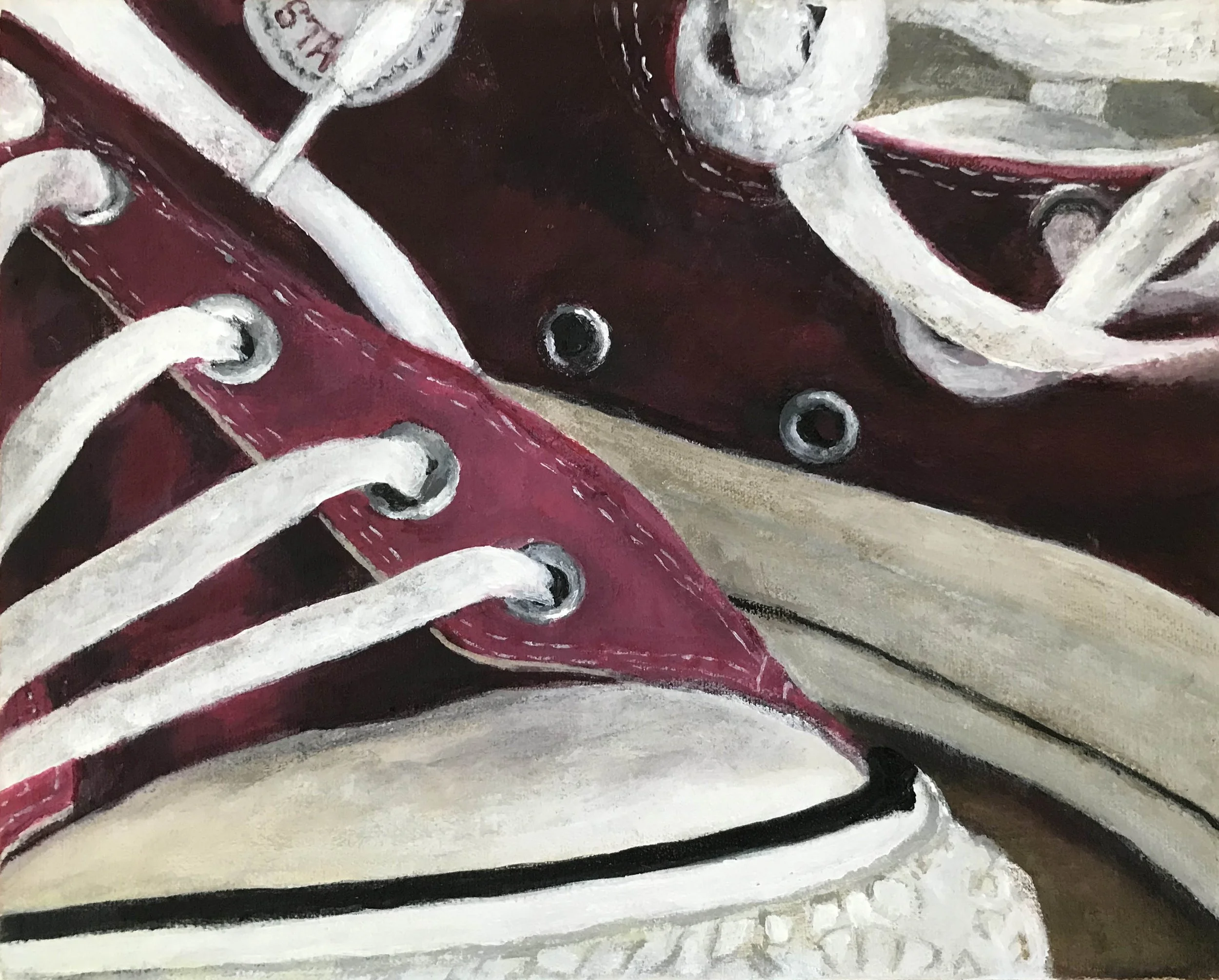 Tangled Up In You.jpg