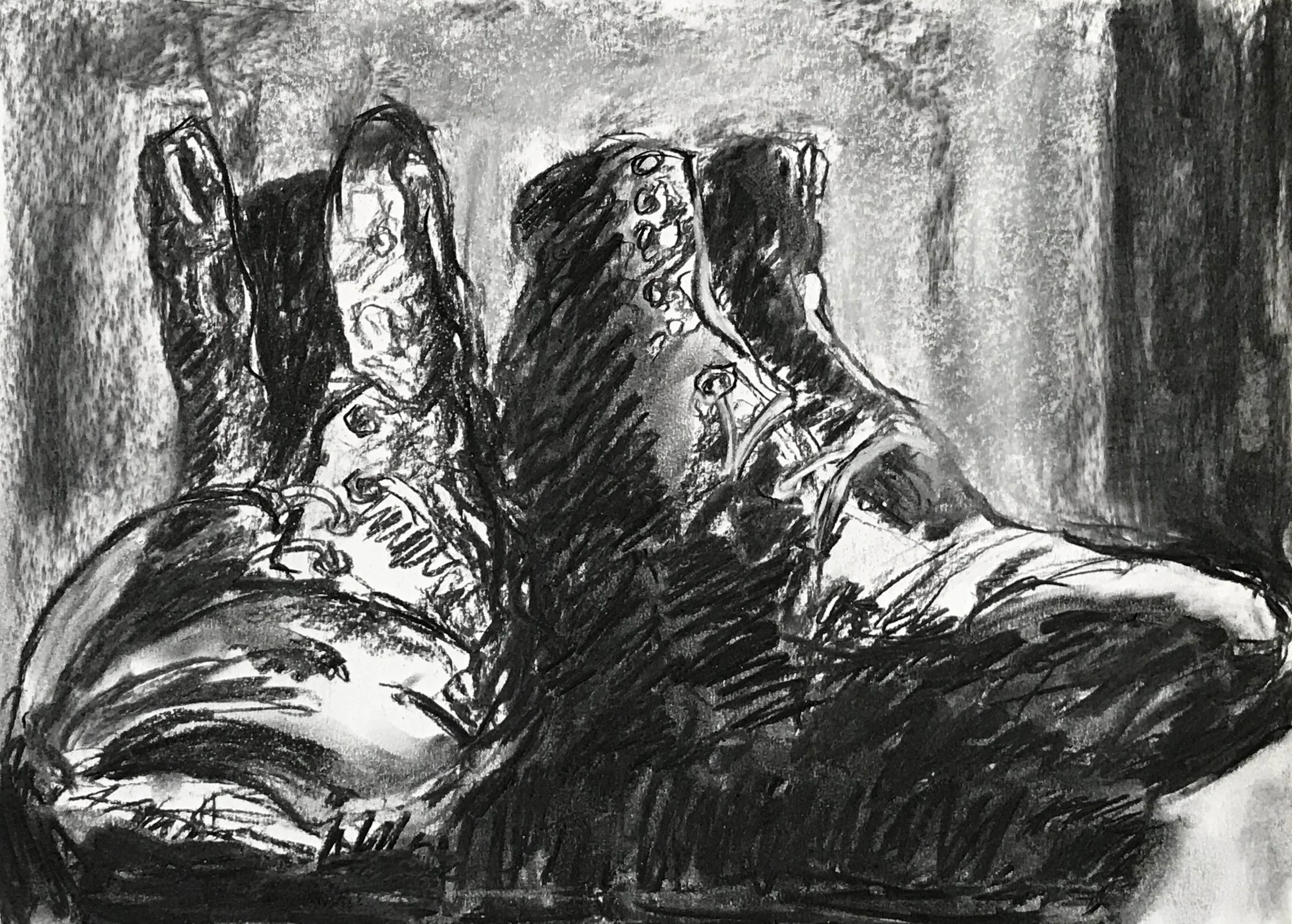 Black Boots Charcoal1.jpg