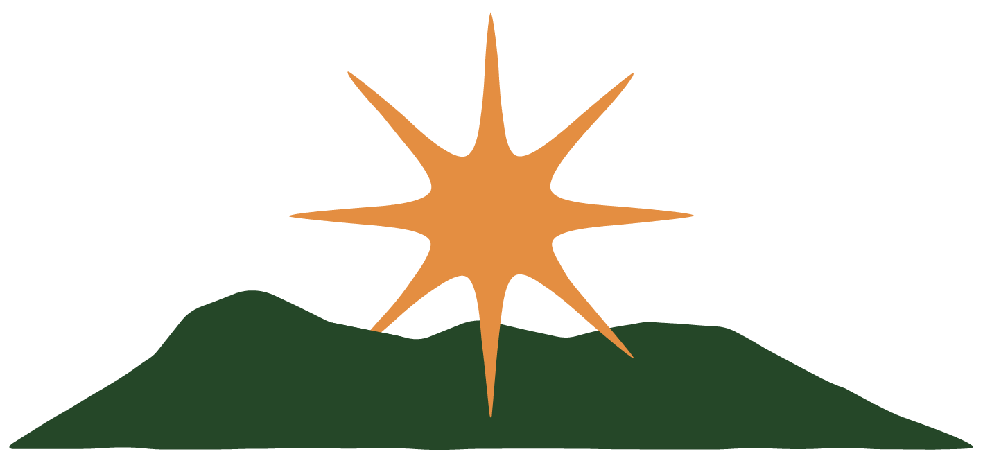 tdlt-missionv2.png