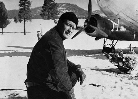 GIVING APPRECIATED STOCK