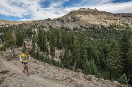 TRUCKEE DONNER LAND TRUST'S SENSE OF URGENCY