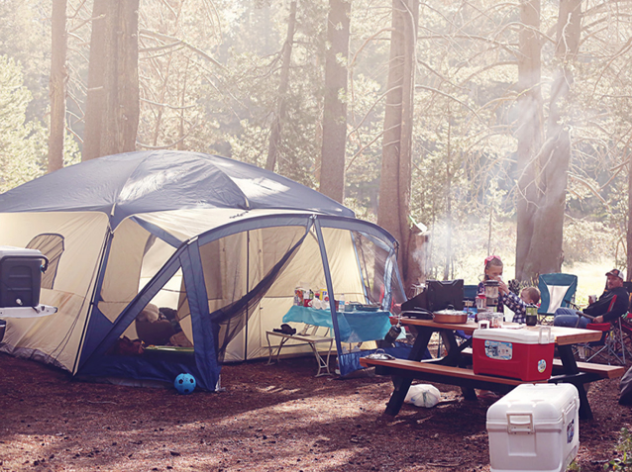 WEBBER LAKE OPENING EARLY FOR MEMORIAL DAY WEEKEND