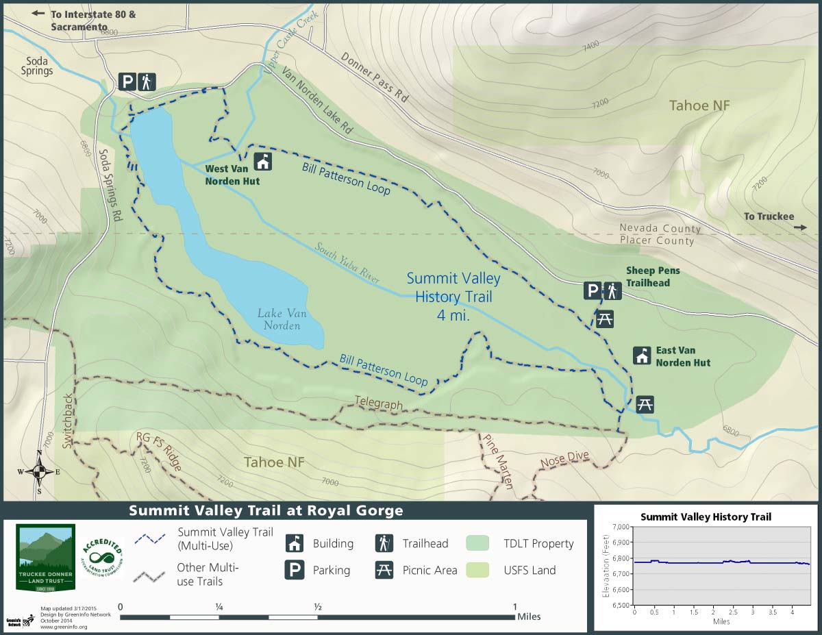 Summit-Valley-Trail-at-VNM_Royal-Gorge.jpg