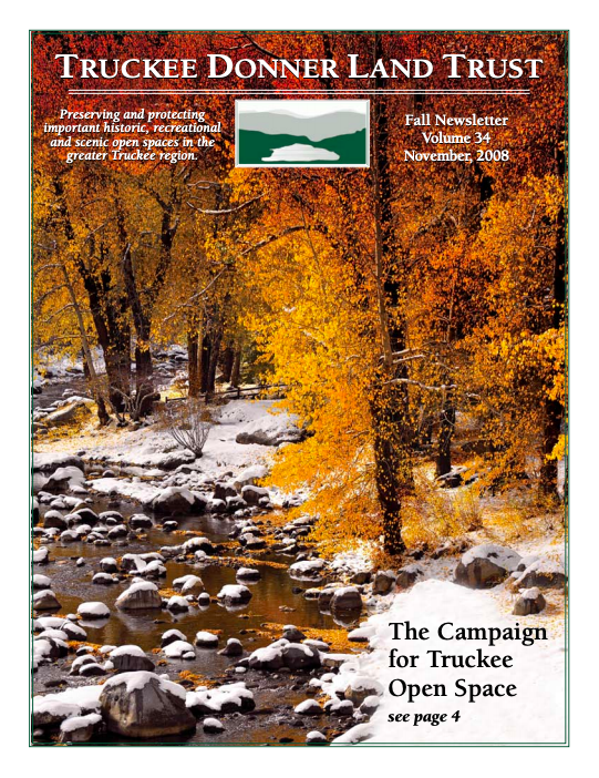 Volume 34, Fall 2008
