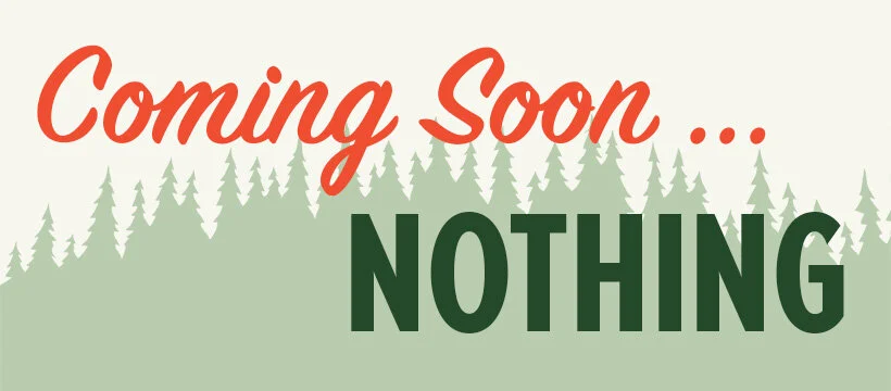 Truckee Springs Update