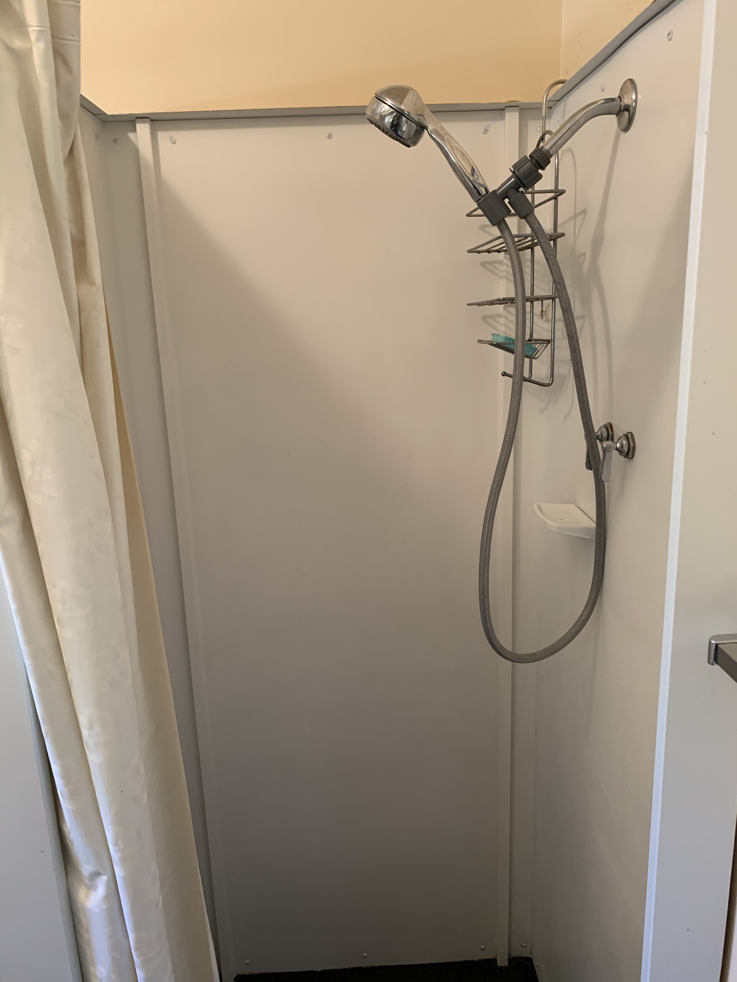 Downstairs shower AFTER pic.jpg