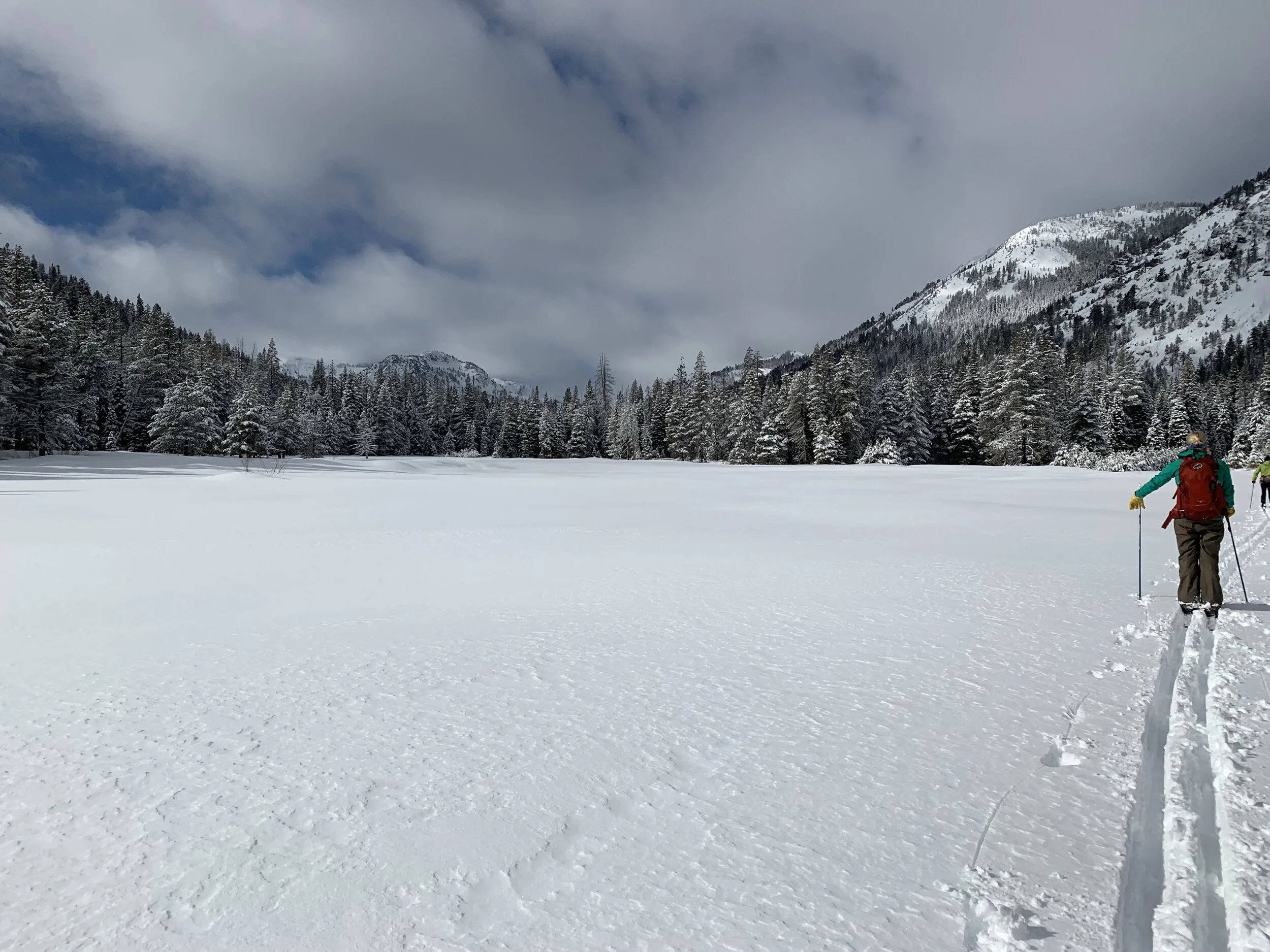 The Importance of End-of-Year Giving