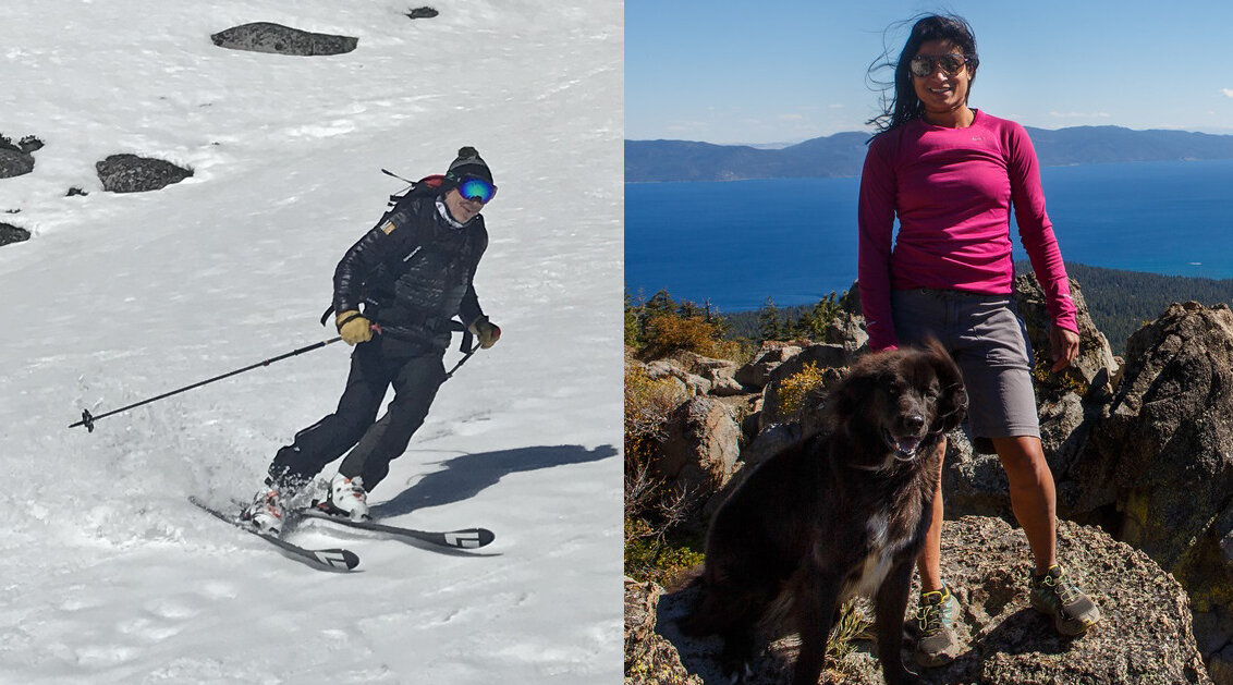 Land Trust Board Elects New President