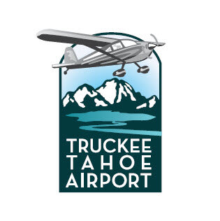 airport logo.jpg