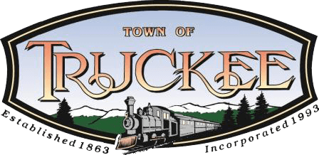 town of truckee logo.png