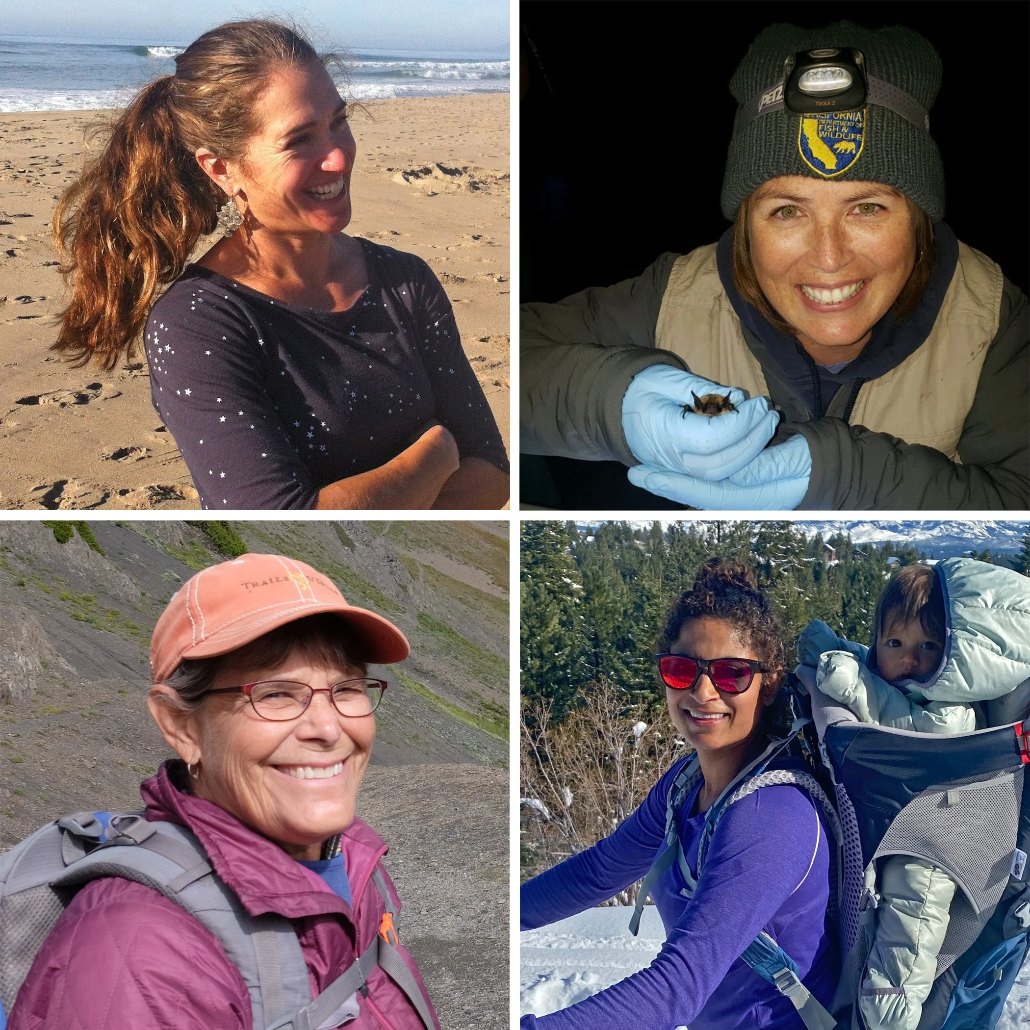 Why Your Friends and Neighbors Support Canyon Springs, Part II