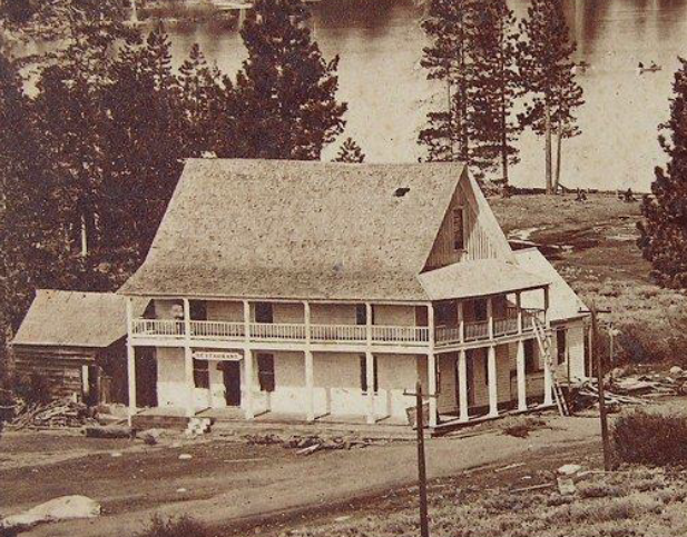 Protect and Enjoy: What’s in a Name – Johnson Canyon