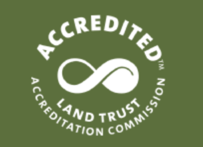 Truckee Donner Land Trust Stakeholder Notification/Public Notice