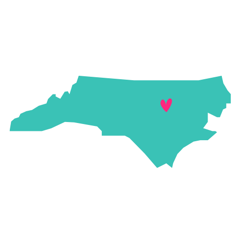 Untitled design (3).png